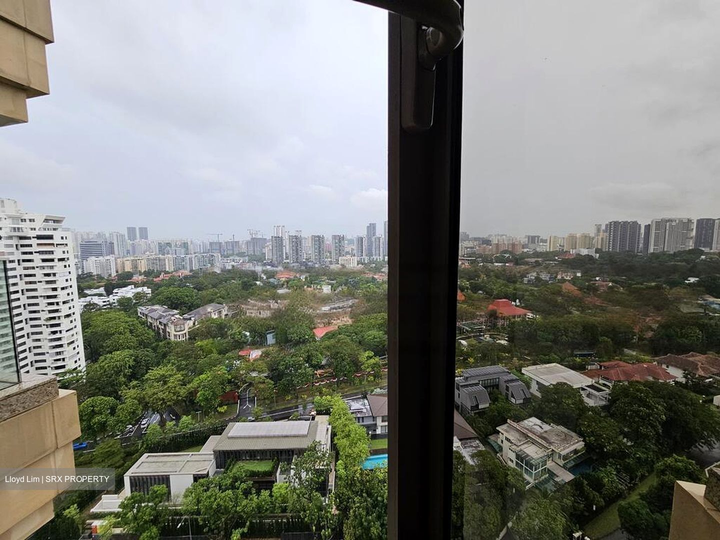 Parkview Eclat (D10), Condominium #482014211